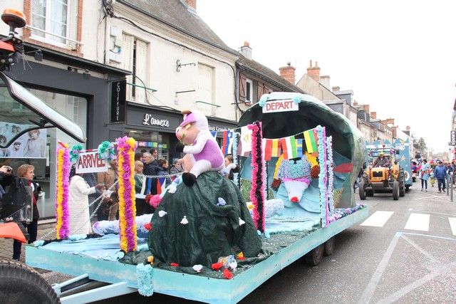 2024 1 sortie (63).jpg